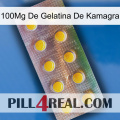 100Mg Kamagra Jelly new11